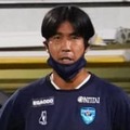 横浜FC、降格決定…早川知伸監督が語る原因「現状把握、ハード面、個の質」 画像