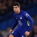チェルシー、プリシッチを売却へ…バルセロナが興味か