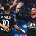 PSG、冬の移籍市場で“大掃除”か　7選手を売却へ？ 画像