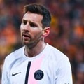 「メッシはフランスのあれに苦しんでいる…」 親友スアレスが明かす 画像