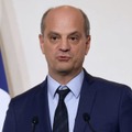 フランス「外交ボイコットせず」 画像