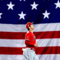 野球とサッカーの立場逆転も！？ 米スポーツ人気に変動の兆し 画像
