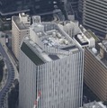 北日本と北陸、猛吹雪に警戒を 画像