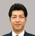 公明・里見参院議員が助成金受給 画像