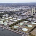 電気・ガス2月に全社値上げ 画像