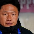 パリ五輪に向けたU-21日本代表監督に大岩剛氏が就任！来年3月には海外遠征も 画像