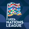 UEFAネーションズリーグ、南米10か国が参戦へ　W杯に影響も？ 画像