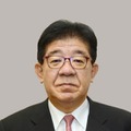 オンライン提出、たった4％ 画像