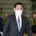 GoTo再開、当面見送りへ 画像