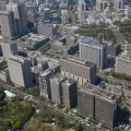 「まん延防止措置」今夕に決定 画像