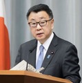 東京、大阪に重点措置適用せず 画像