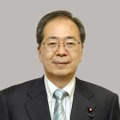 斉藤鉄夫国交相