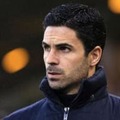 アルテタ監督「1名陽性での試合延期、100％正しい」 画像