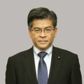 国家試験の受験機会確保を要請 画像