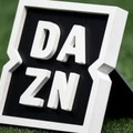 DAZN、2月末からの値上げを発表