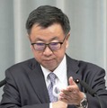 16道府県要請、25日に決定 画像