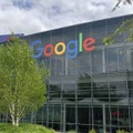 グーグル関心項目で広告絞り込み 画像