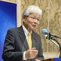 立民、選挙戦略見直しへ 画像