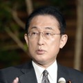 接種遅れ、療養者増で論戦へ 画像