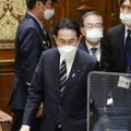 統計問題、コロナ対策論戦 画像