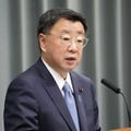 ワクチン別の有効性比較は困難 画像