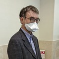 河野氏、参院選へSNS強化訴え 画像