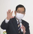 共産、立民は参院選協議を 画像