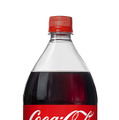 値上げする1.5リットル入り「コカ・コーラ」