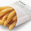 モスフード、ポテト販売一部制限 画像