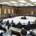 各党、オンライン審議に前向き 画像