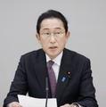 13都県、まん延防止の延長決定 画像