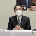 政府、対ロ制裁を本格検討 画像
