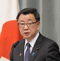 水際対策、3月緩和へ 画像