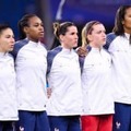 「フィンランドの試合にアルバニア国歌を流した」フランス、謝罪 画像