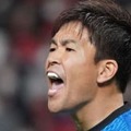 浦和GK西川周作、京都戦の負けで「ポジティブに思えたもの」とは