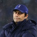 コンテ監督、トッテナム辞任示唆？「全ての決定受け入れる」 画像