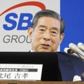 新生銀行、経営に「改善余地」 画像