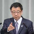茨城、京都、兵庫が期間延長へ 画像