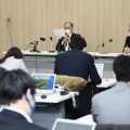 旭川医科大「断腸の思い」 画像