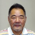 ダルク創設の近藤恒夫さんが死去 画像