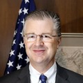 日米高官協議、今週東京で開催へ 画像