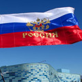 ロシア、FIFAとUEFAの処分撤回をCASに提訴　対戦拒否国にも 画像