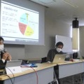 「差別禁止条例は責務」 画像