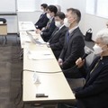 拉致被害の家族会結成から25年 画像