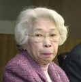 北村春江さんが死去 画像