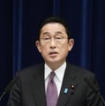 まん延防止措置、全面解除へ 画像