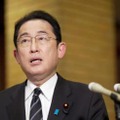 原油市場の安定化へ協力 画像