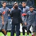 「出てけよ！」 崩壊危機のPSG、サポーターが選手に嫌がらせ