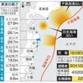 津波死「8割減」へ提言 画像