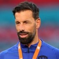 堂安律のPSV、あの英雄級ストライカーが監督就任か 画像